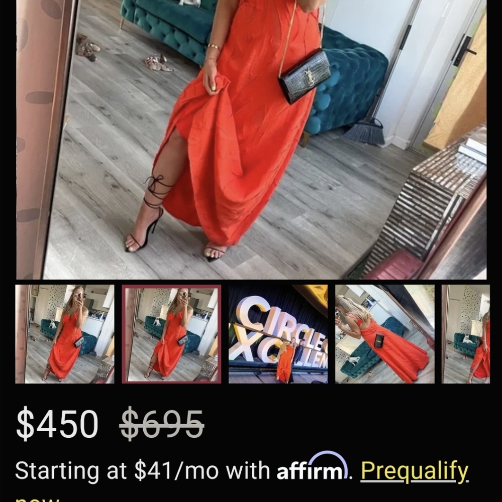 Hello summer ☀️ - Picture 8 of 14